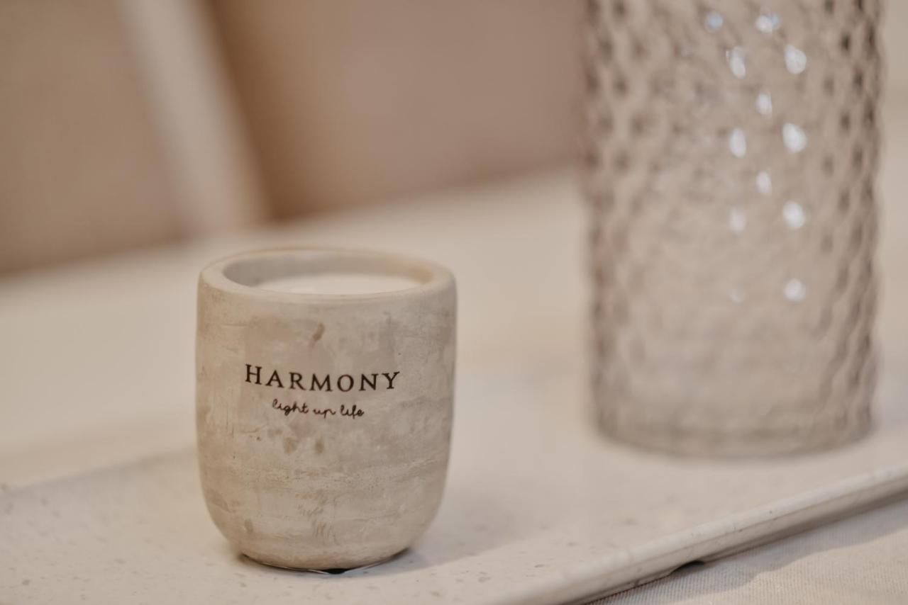 City Center - Harmony Apartments サラエヴォ エクステリア 写真