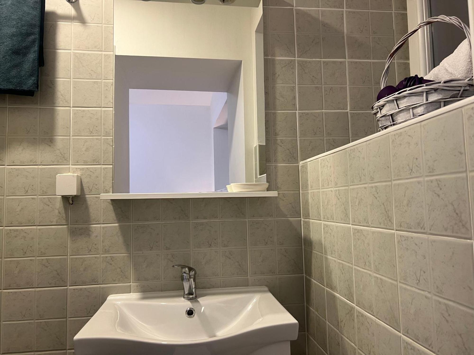 City Center - Harmony Apartments サラエヴォ エクステリア 写真