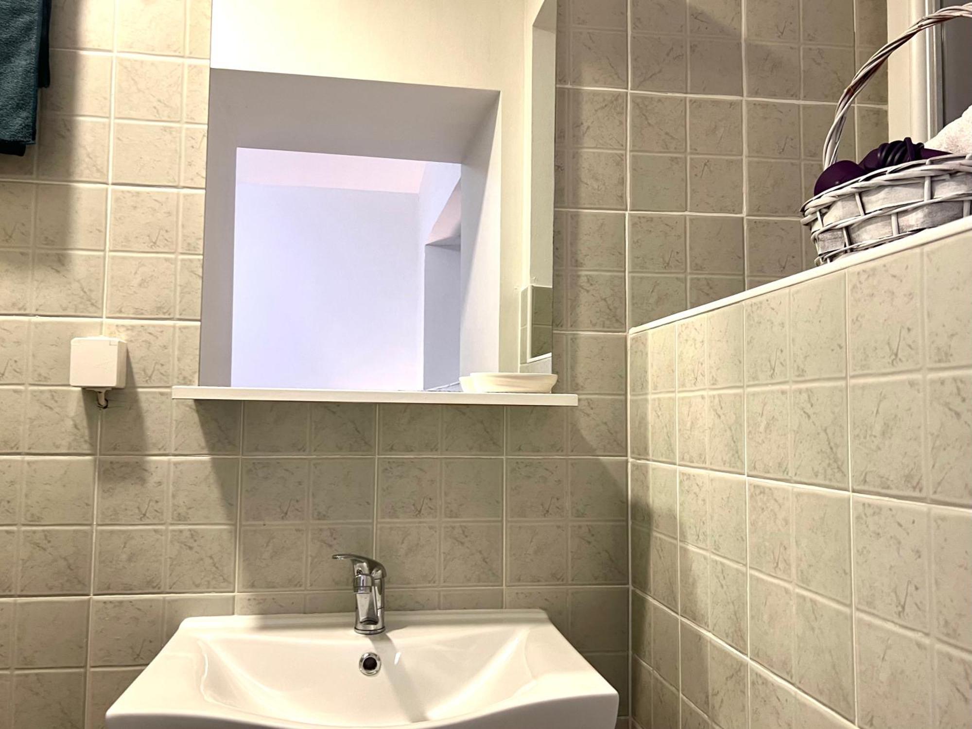 City Center - Harmony Apartments サラエヴォ エクステリア 写真