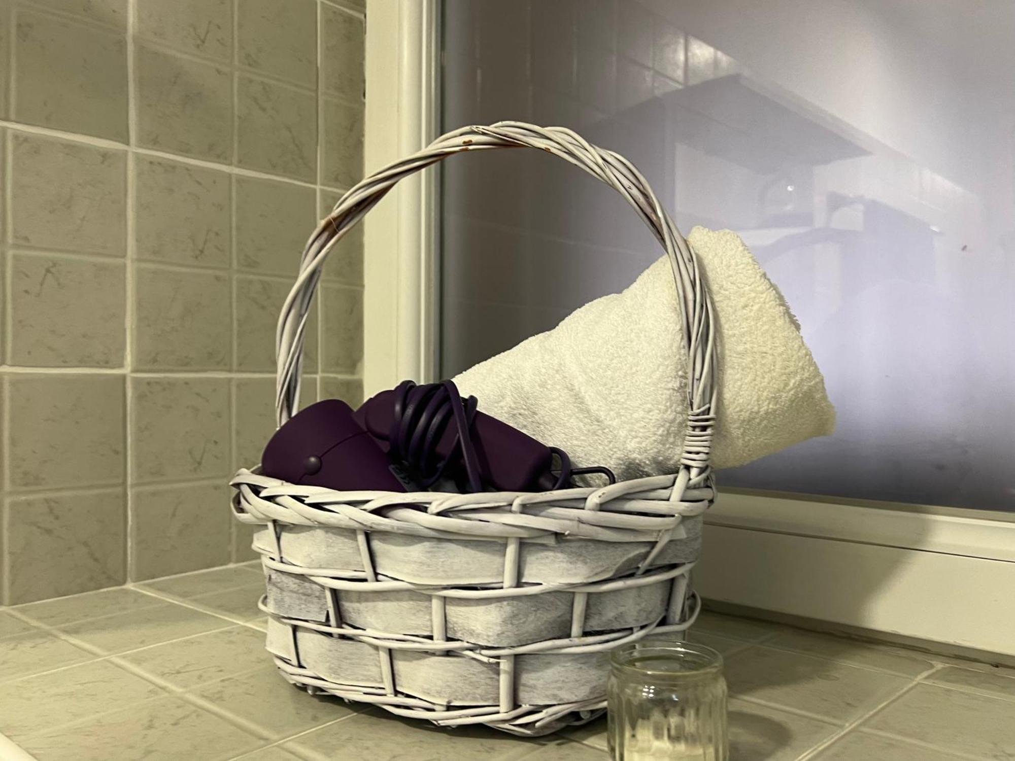 City Center - Harmony Apartments サラエヴォ エクステリア 写真